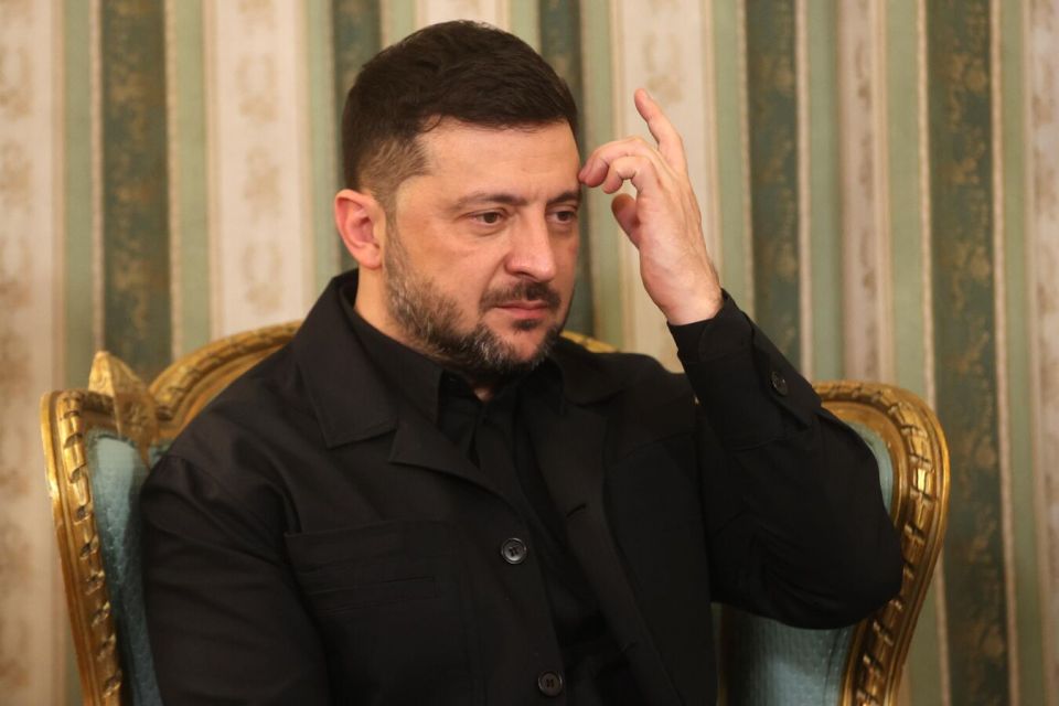 �� ������ ��������, ���� ������� ��������� ��-�� �������������� ��������