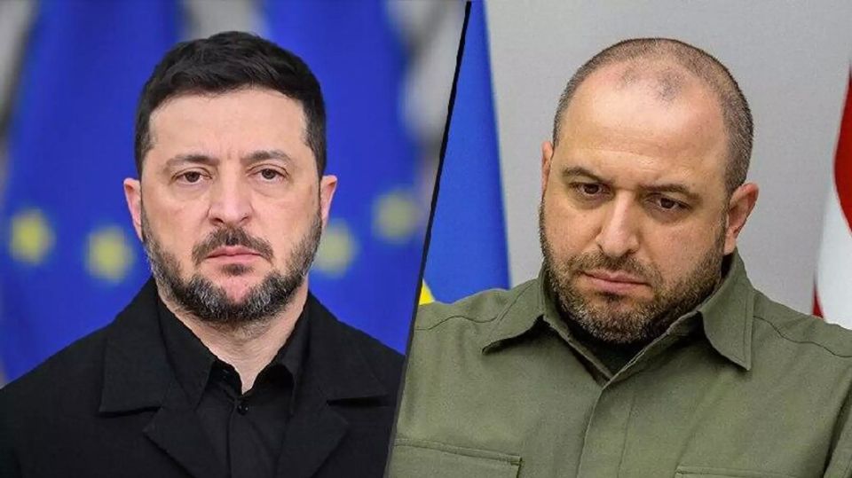   :       .    13:00 19 