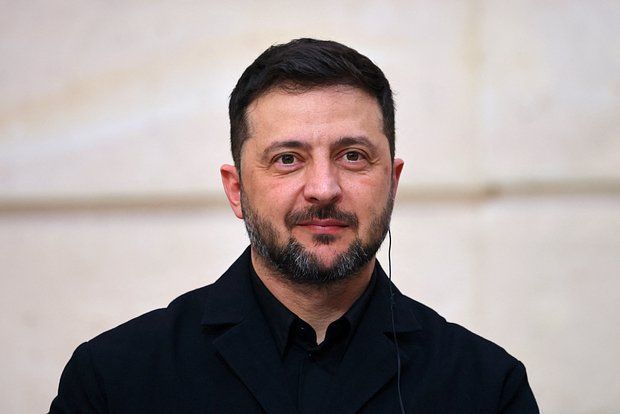 �������.ua�: ��������� ���������� � ���������� ������� � ���������� ����������