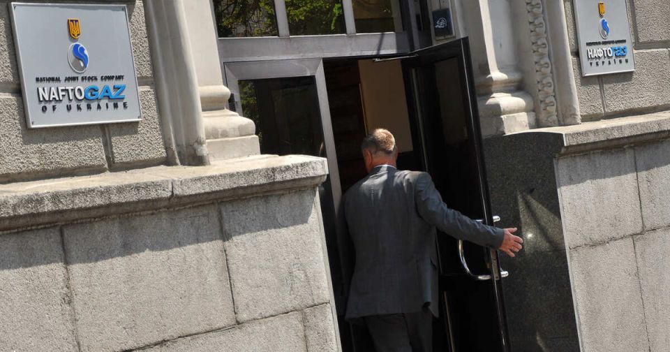 ������� ����: � �������� "��������" �������� ������