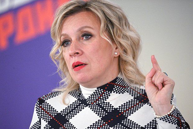 ��������: ����������� �������� ���� ������ ������������� ���� �� �������