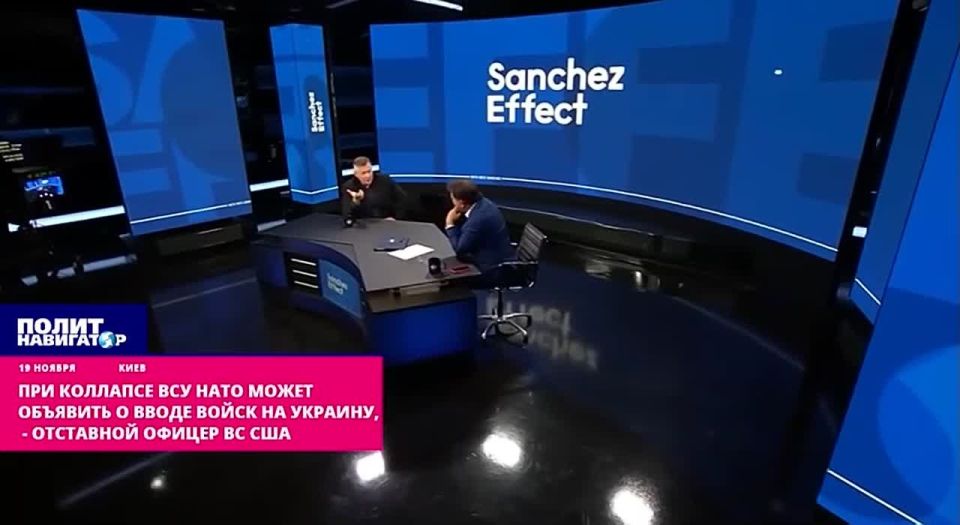 ���� ����, ��� ���� ����� �� ������� ��� ������ �������� ���, � ���������