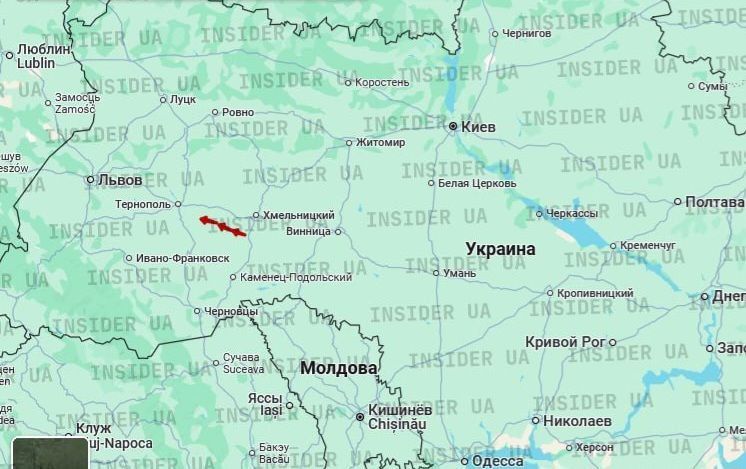 &quot;&quot;, &quot;&quot;, -101  &quot;&quot;:        