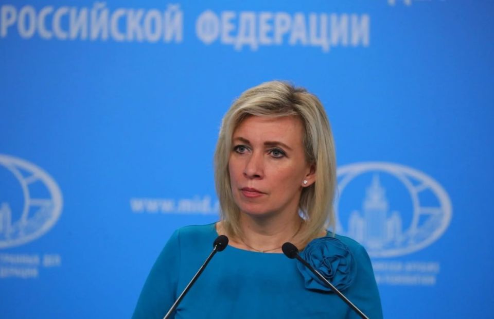 ���� ��������: �� ������ ������� ����� �� �������, ����� �������������� � �������: ����������� ��������� ��� ��