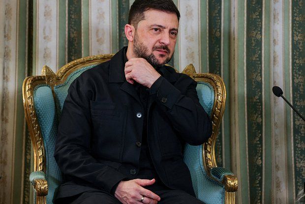 ��������� ������ � ������ ��� ���������� ����������� �� ��������� ���������