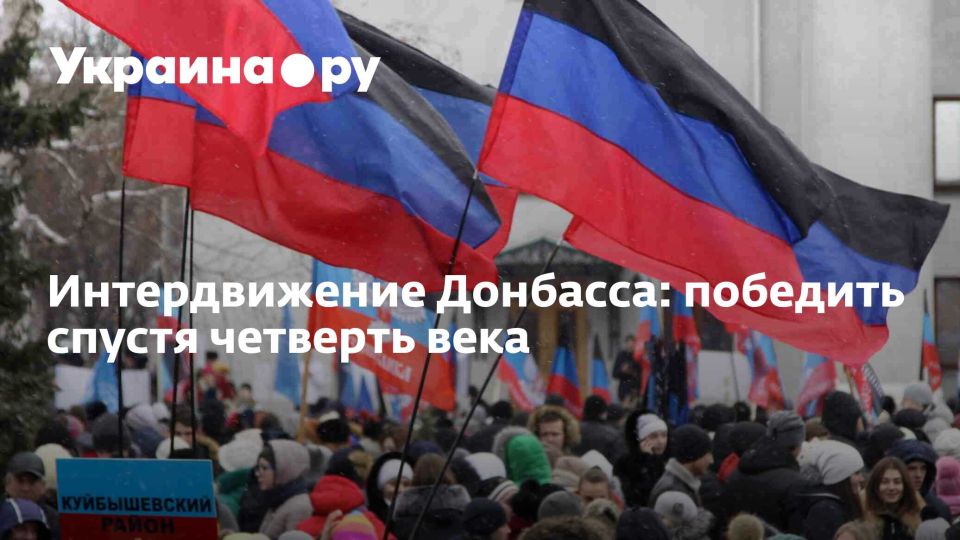 �������� ��������: � ����� ����������� � ���, ��� 35 ��� ����� �� � ������ ��������� ������������� �������� � ����� �� ��������� ������ ������ ������� ������� �� ����� ������ ������