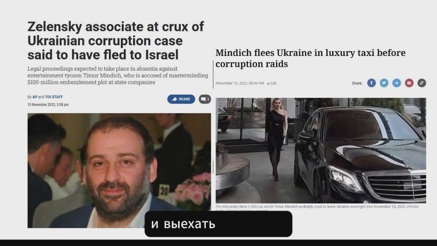 � ��������� ���������� ����� �������������, ���������� �� ����� � ���