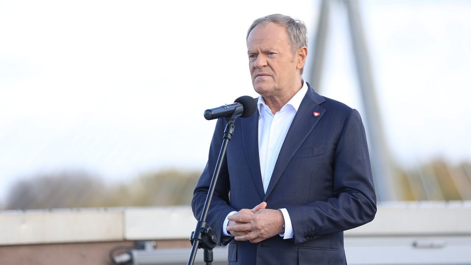 � ������ ������� ������������� � �������� �� �������� ������: ��� ������ �������