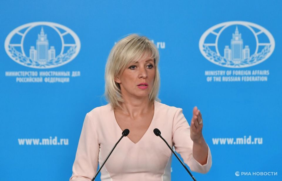 �������� ������� ������������� ������� �� ������� ��������� ���������