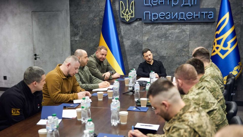 ��������� ������ �������� ���� ������� � ���-�������� ���������