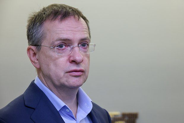 ��������� ���������� � ������� �� ������� ���� �������� ������� ��������