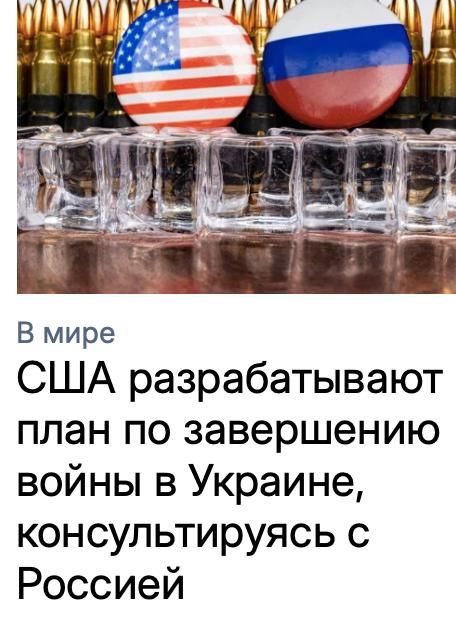 ������ ����������: ���� ������������:. ��� ���������� ������������, � ����� ���� � ����� ������ ����� ������ ��������������? ������ ��������� ��������� ����� ���� ������ �� �� ���������� �.������� ��� �� ����� � ����������...