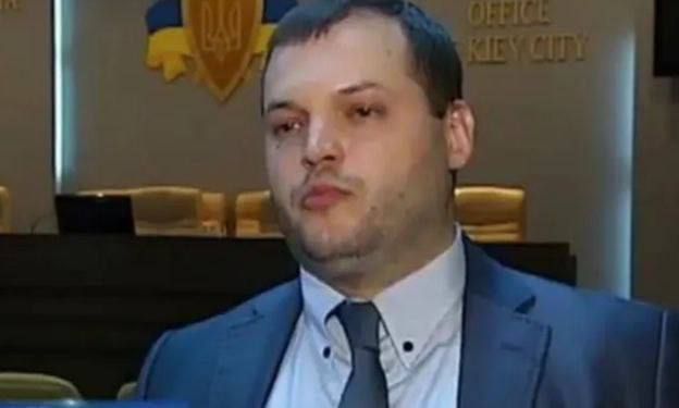 ���� ����: ���� ������ � �������� � ����� ������������ ������������ "��������� �������" ������� ������