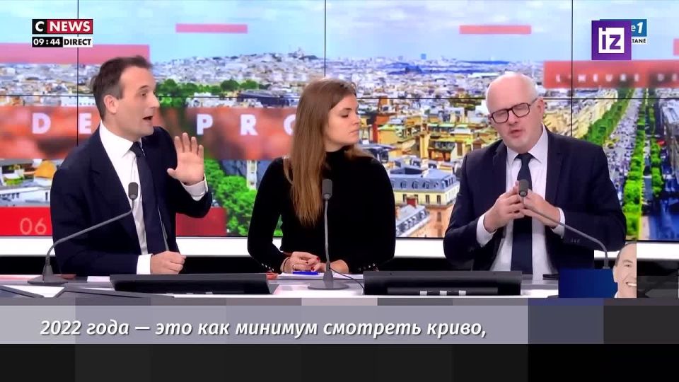"��� ������� ������������ � �������