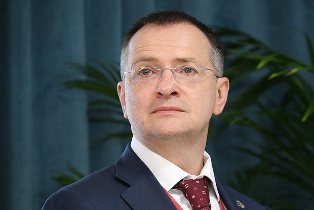 ���������: ���������������� �������� �������� ��� ����� �������� ���������