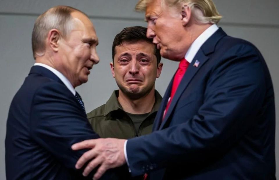 28 ������� �������� ������: ����������� ����� ������ � ���������� �� ����������� ���������