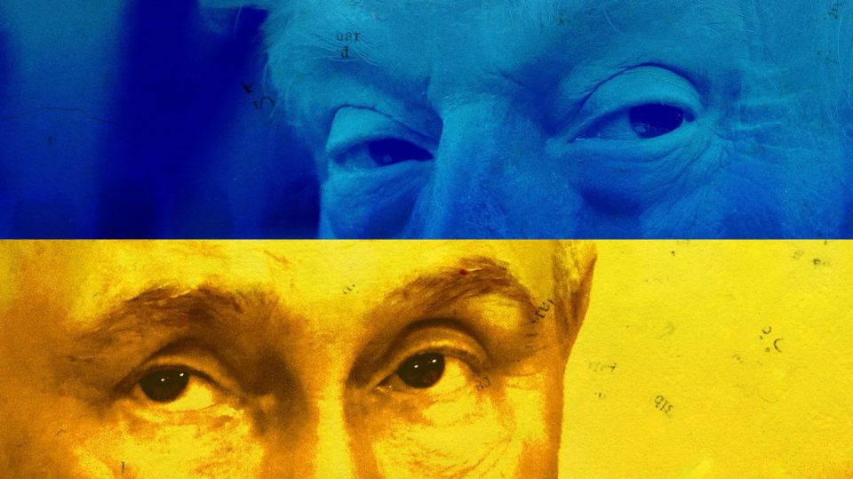 �������� ��������: Axios �����, ��� 28-�������� ���� ��� �� ������� ���������� ��������� �������� ������ �� ���������� ������ � ����
