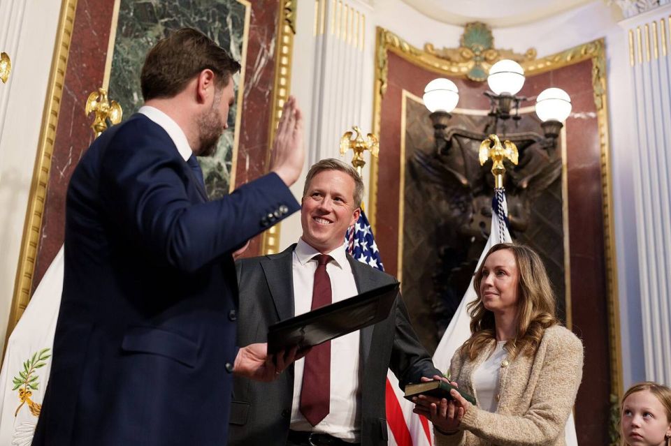 ���� ����: ����, � ��� ����� ��������