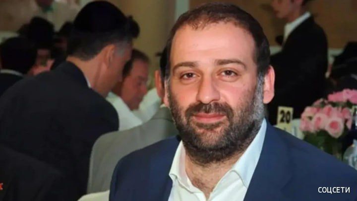 ���������� ������������� ������� �� ������� ���������� �����������