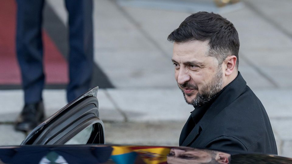  .         &quot; &quot;