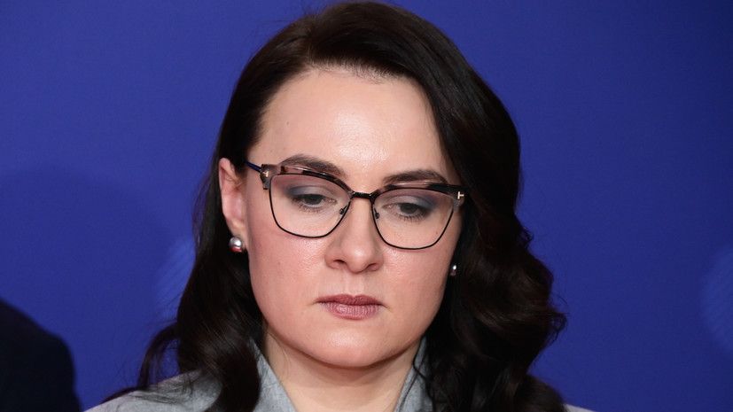 �������-������� ������� �� ������� � ���� ��� ������ �� �������������� ��������