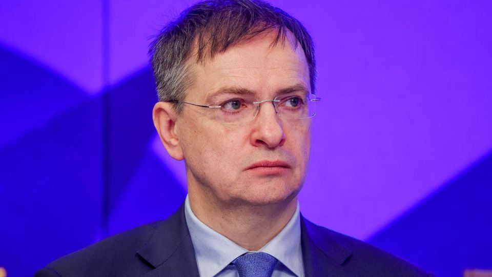 ��������������� ����� �������� ����: ��������� ��������� � ��������� ��������� ���������