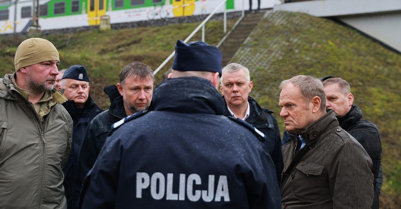 ������� ������ ������ � ������������ ��������� � �������� �� �������� ������