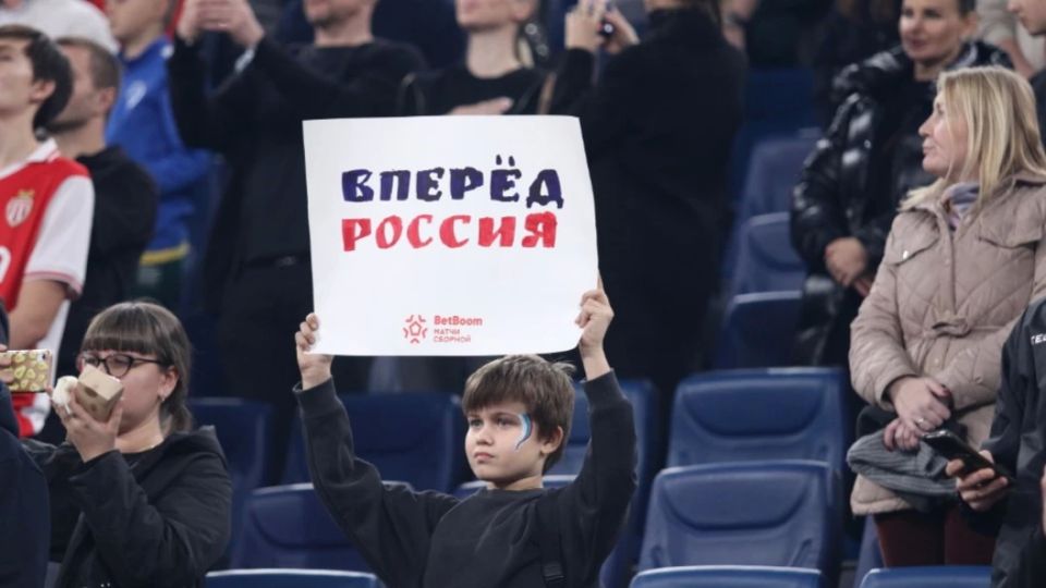 ������ ������ ���������� � ������: �������� ���������� ��������� ����� ����������� � ������ ���