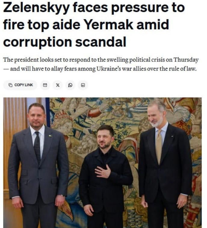 ������ ���������� �� ����������� ��������� � ������� ����� ��������� ��������� �������� �������������