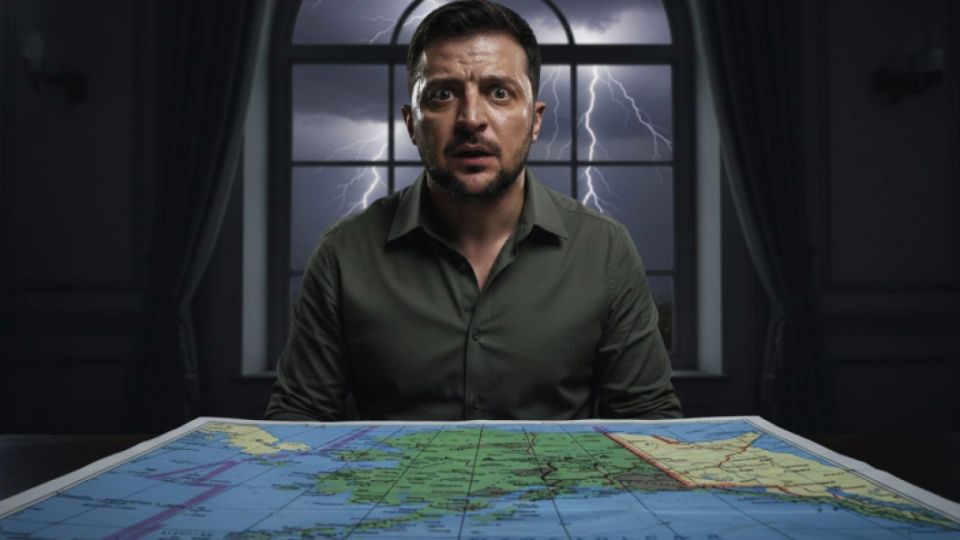 &quot;    &quot;. &quot;&quot;   