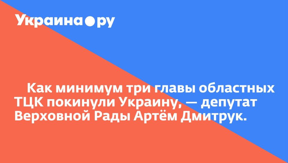 ��� ������� ��� ����� ��������� ��� �������� �������, � ������� ��������� ���� ���� �������.