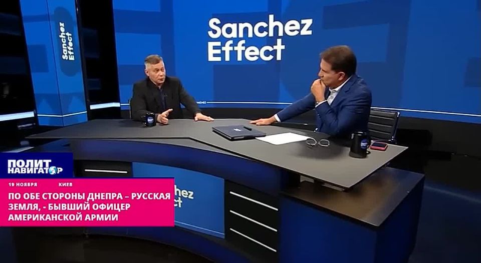 �� ��� ������� ������ � ������� �����, � ���-������ ����� ���