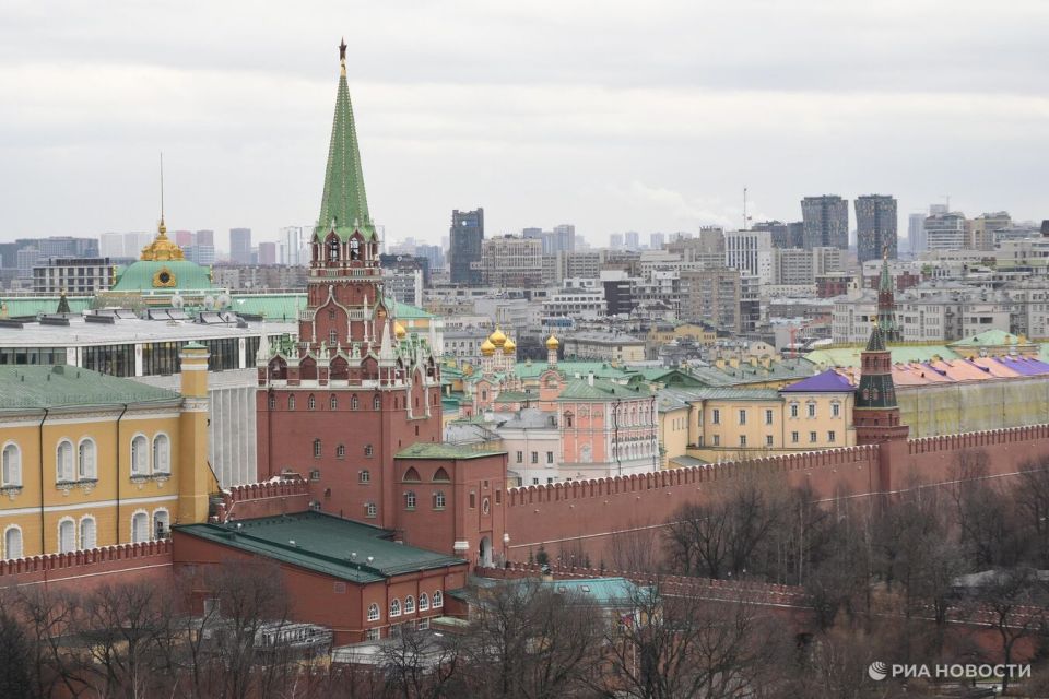 � ������ �������� �� ��������� ������ � ����� ������ ��-�� �� �� �/� �����