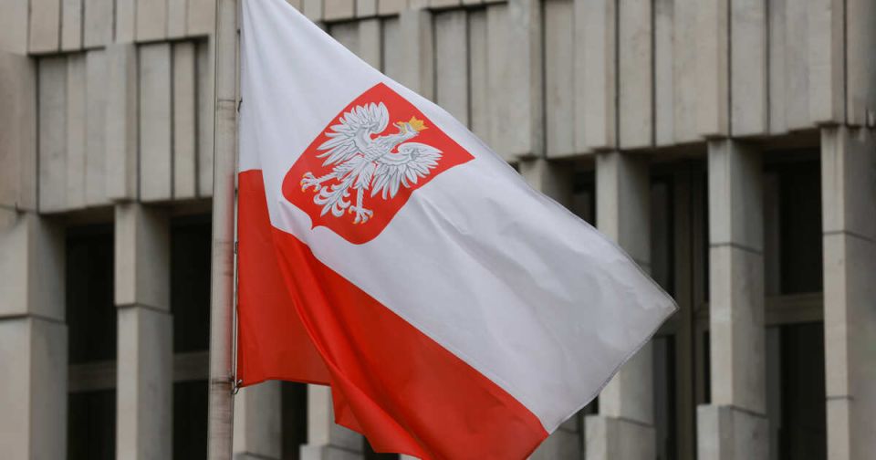 �������� ������������ ����� �� �� �������� �������������� � ������