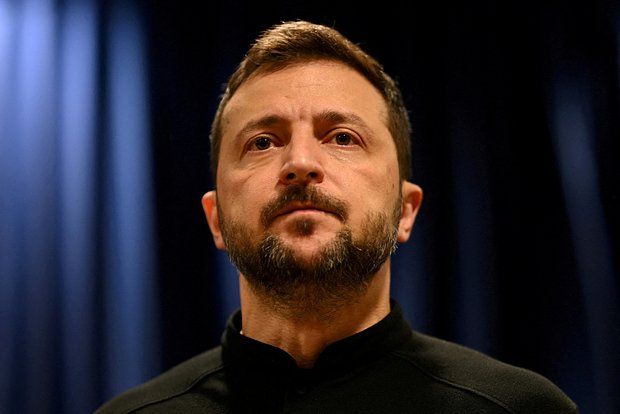 �������� ������: ���������� ������� � ���������, ���� �� ���������� � ��� ������
