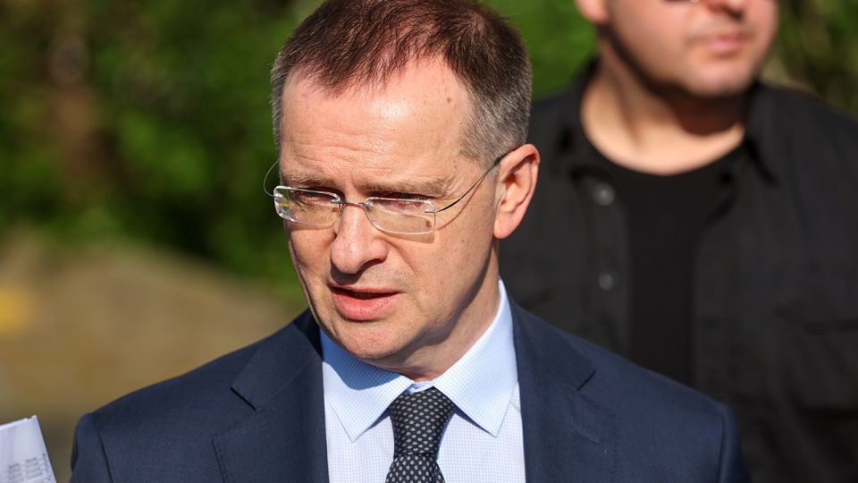 ��������� ������� ������� ������� ��������� ����� ������� ��������