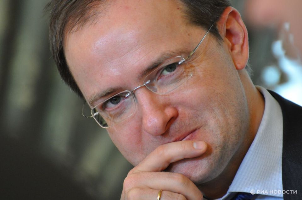 "���������������� ��������" �������� ��� ������, ������ ���������