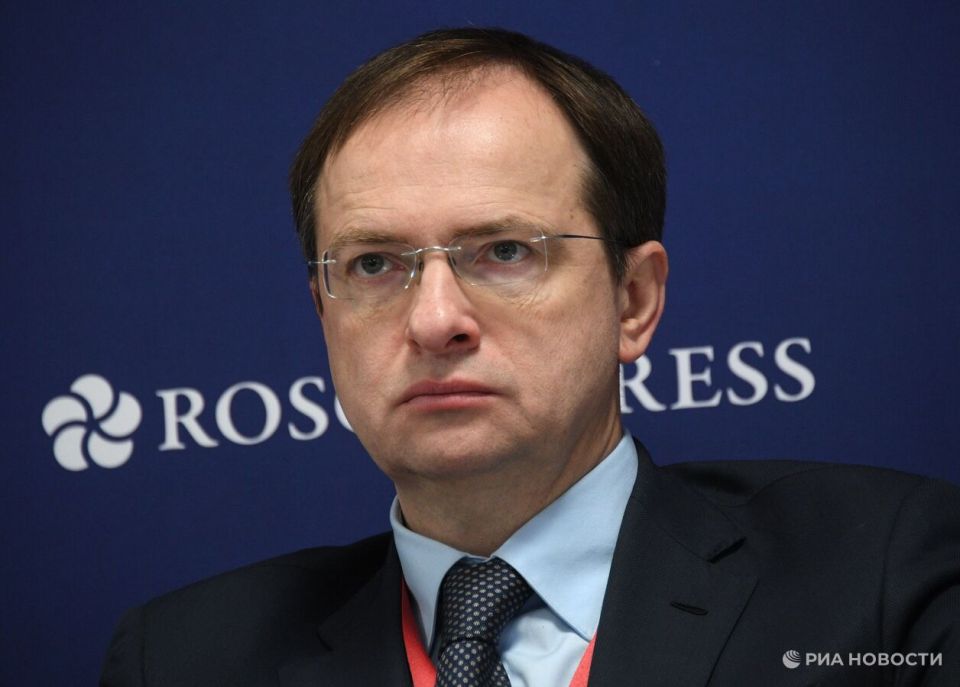 ��������� ���������������� "������" ������ ���� ���������� �����������