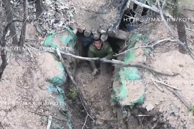 ������� ���: ���������� ������� ������� ������� ����� ��� ����� �������