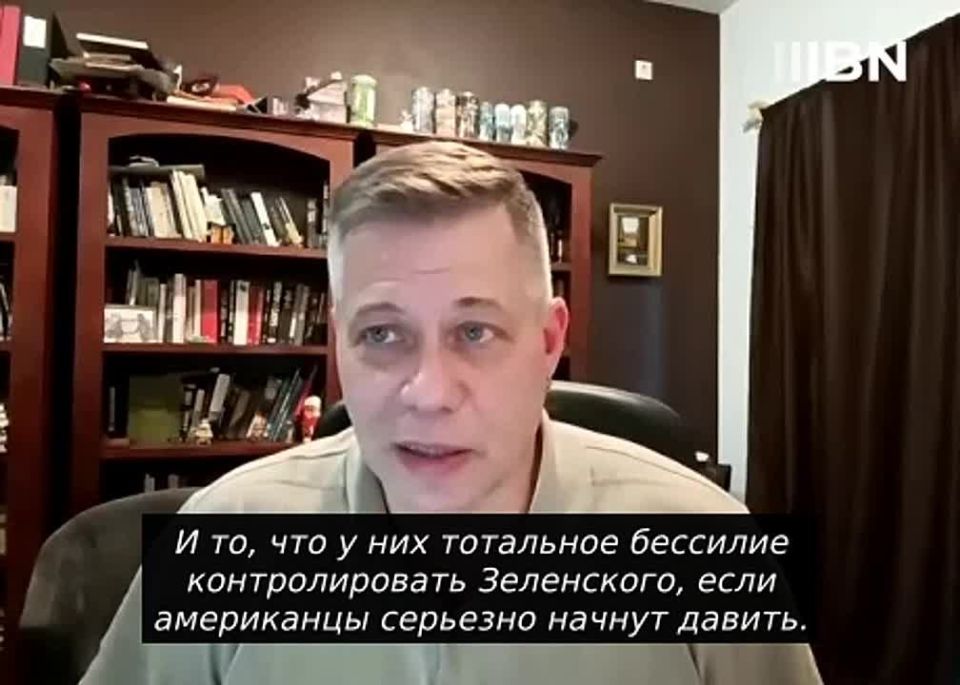 ����� ���� ��������� ���������� ����������, ������� ������� ����� � ���� ��������, ������� ���-������ ����� ��� ��������� ��������� @stastydaiobratno