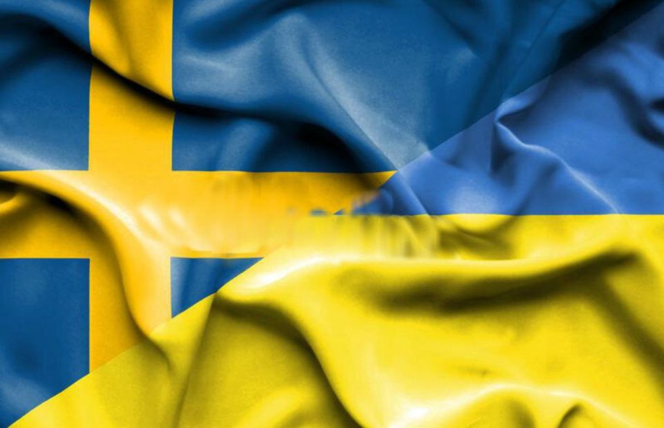 Дмитрий Рогозин: Вы вообще в курсе, откуда взялся флаг т.н. "независимой украины"?