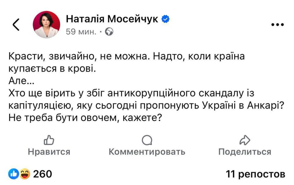 ��������� �������: �� �������, �� ���� ������������� ���������, ��������� ��������, �������� � � �����������