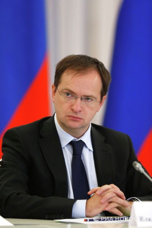 ���� ����� ��������� �������������� ����� � ����� �������, ������ ���������