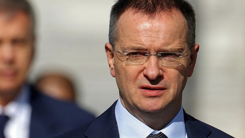 ��������� ����� ���������� �� ������ ������: ��������� ��������, � ��� ��������� ������ �� ���