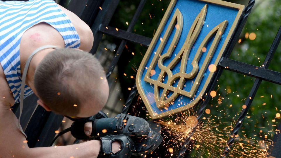 �������� ����� ������ ���� ����������� �� ����� ���������� � ���������