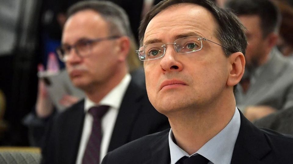 �������� �� �� ������: ��������� ������ �� �������� ������ ������� �� �������