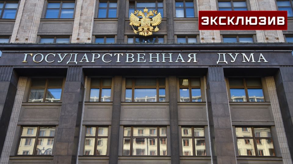 � ������� �������, ��� ����� ��� ����������� ������������� ������� �� �������