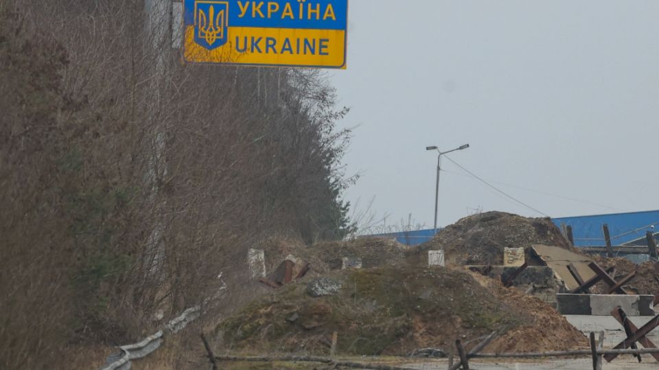     ? Politico  &quot; &quot;