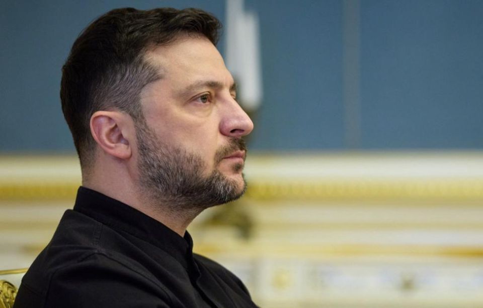 ��������� ������ � ������