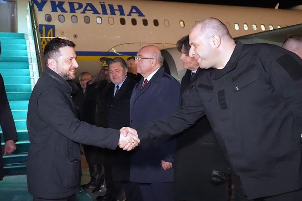 �������� �� ���� �������� � ���������� ������ �������� ���������� � ������